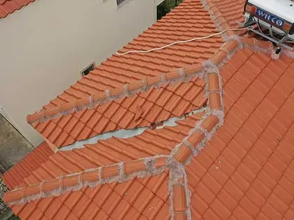 Sky Precision - La Reid - Missions de drone - Thermographie - Photogrammétrie - Prise de vue - Surveillance - Photo d'illustration d'une surveillance de chantier